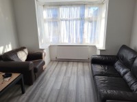 Images for Heston, Middlesex