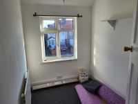 Images for Heston, Middlesex