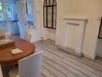 Images for Heston, Middlesex
