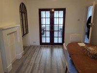 Images for Heston, Middlesex