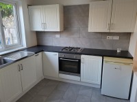 Images for Heston, Middlesex