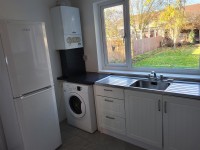 Images for Heston, Middlesex