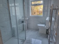 Images for Heston, Middlesex