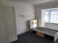 Images for Heston, Middlesex