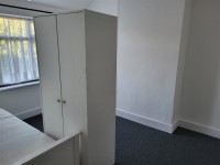Images for Heston, Middlesex