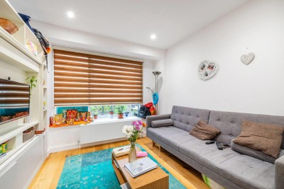 3 Lampton Road, Central House, Hounslow - EAID:TUDORPSAPI, BID:1