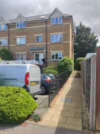 Images for Chertsey Road, Ashford