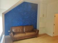 Images for Chertsey Road, Ashford