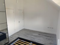 Images for Chertsey Road, Ashford