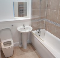 Images for Chertsey Road, Ashford