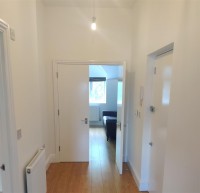 Images for Chertsey Road, Ashford
