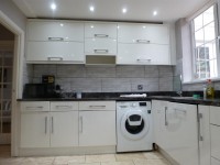 Images for Shaftesbury Avenue, Southall