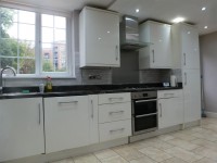 Images for Shaftesbury Avenue, Southall