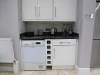 Images for Shaftesbury Avenue, Southall