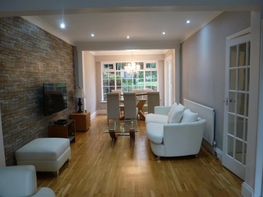 Images for Shaftesbury Avenue, Southall EAID:TUDORPSAPI BID:1