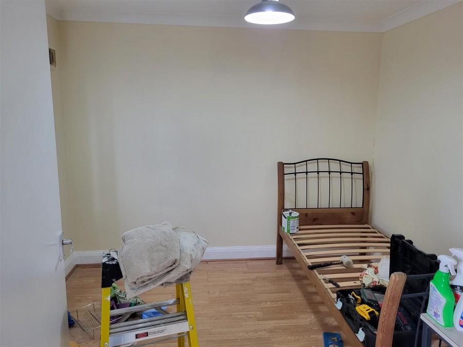 Images for Vine Place, Hounslow EAID:TUDORPSAPI BID:1