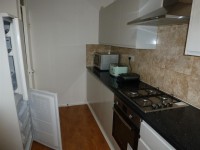Images for Isleworth, Middlesex