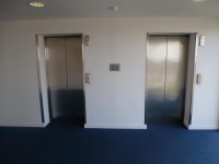 Images for Prince Regent Road, Hounslow Central