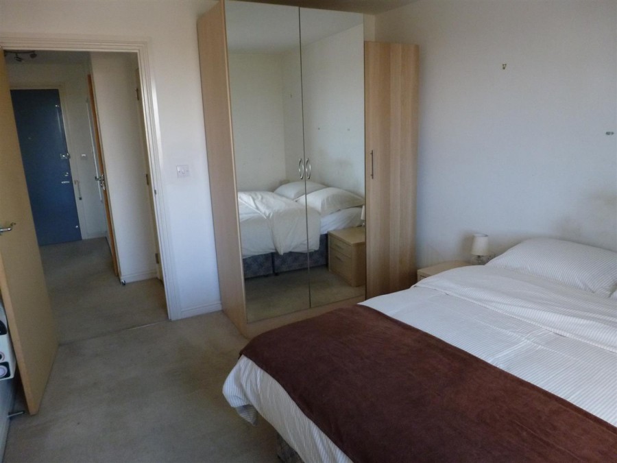 Images for Prince Regent Road, Hounslow Central EAID:TUDORPSAPI BID:1