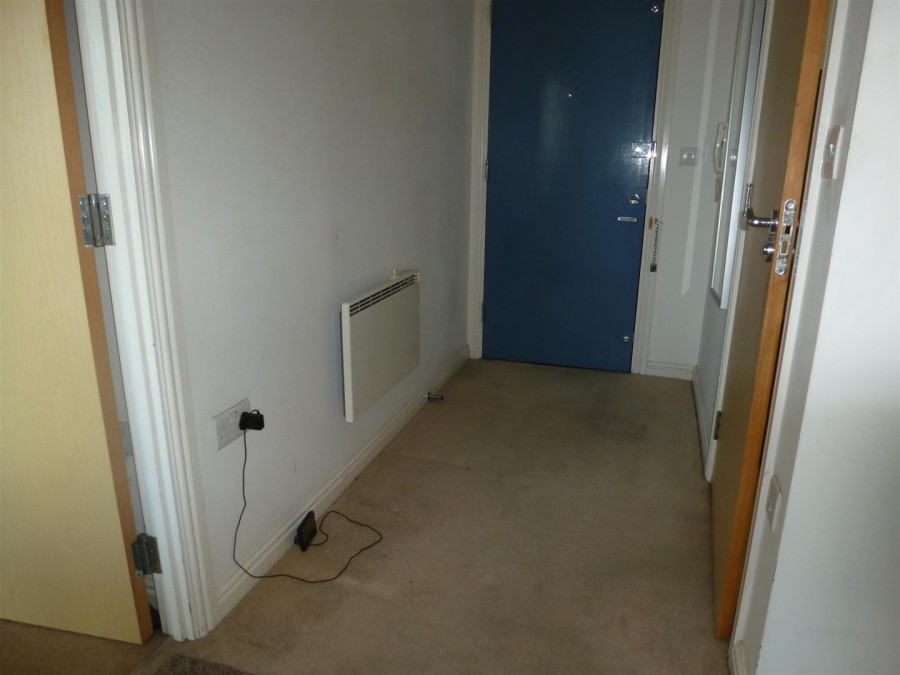 Images for Prince Regent Road, Hounslow Central EAID:TUDORPSAPI BID:1