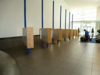 Images for Prince Regent Road, Hounslow Central