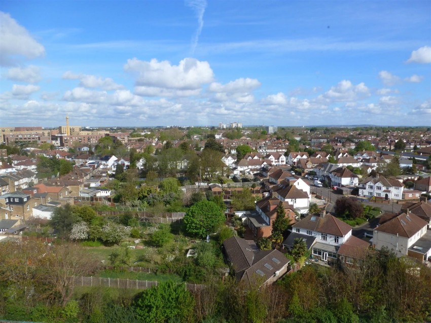Images for Prince Regent Road, Hounslow Central EAID:TUDORPSAPI BID:1