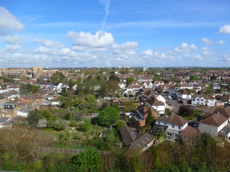 Images for Prince Regent Road, Hounslow Central EAID:TUDORPSAPI BID:1
