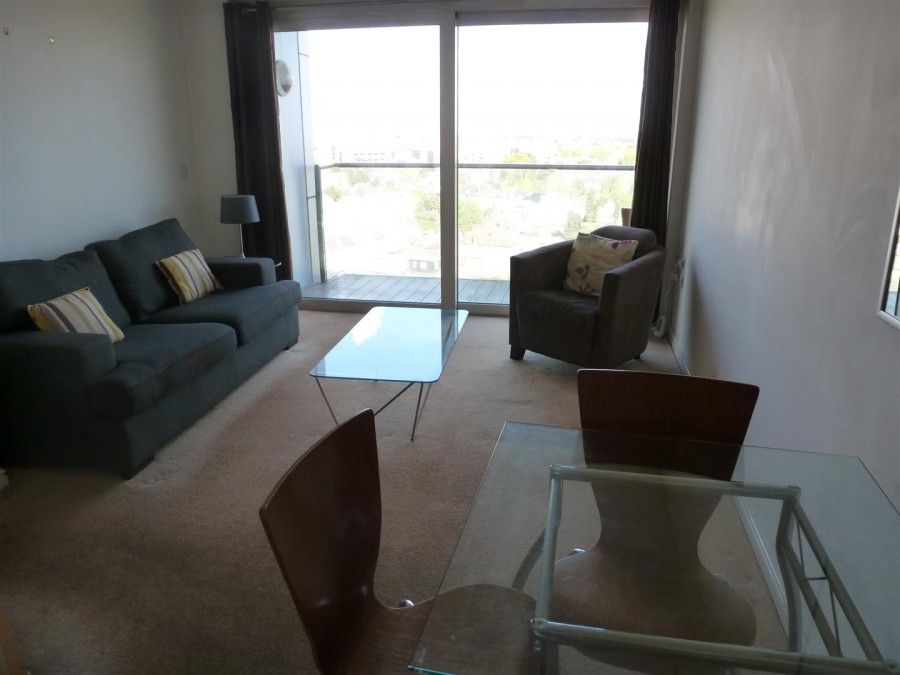 Images for Prince Regent Road, Hounslow Central EAID:TUDORPSAPI BID:1