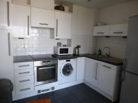 Images for Prince Regent Road, Hounslow Central