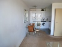 Images for Prince Regent Road, Hounslow Central