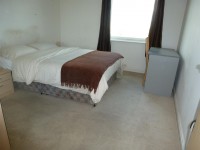 Images for Prince Regent Road, Hounslow Central