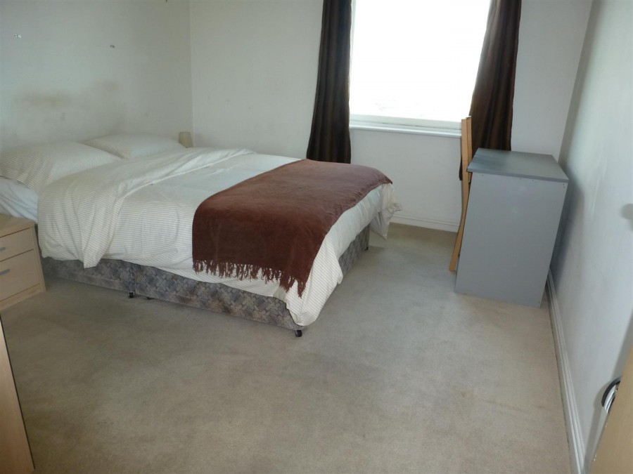 Images for Prince Regent Road, Hounslow Central EAID:TUDORPSAPI BID:1