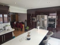 Images for Berwick Avenue, Hayes