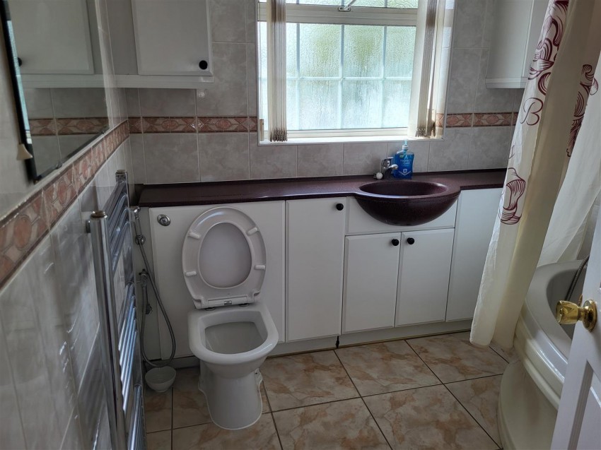Images for Berwick Avenue, Hayes EAID:TUDORPSAPI BID:1