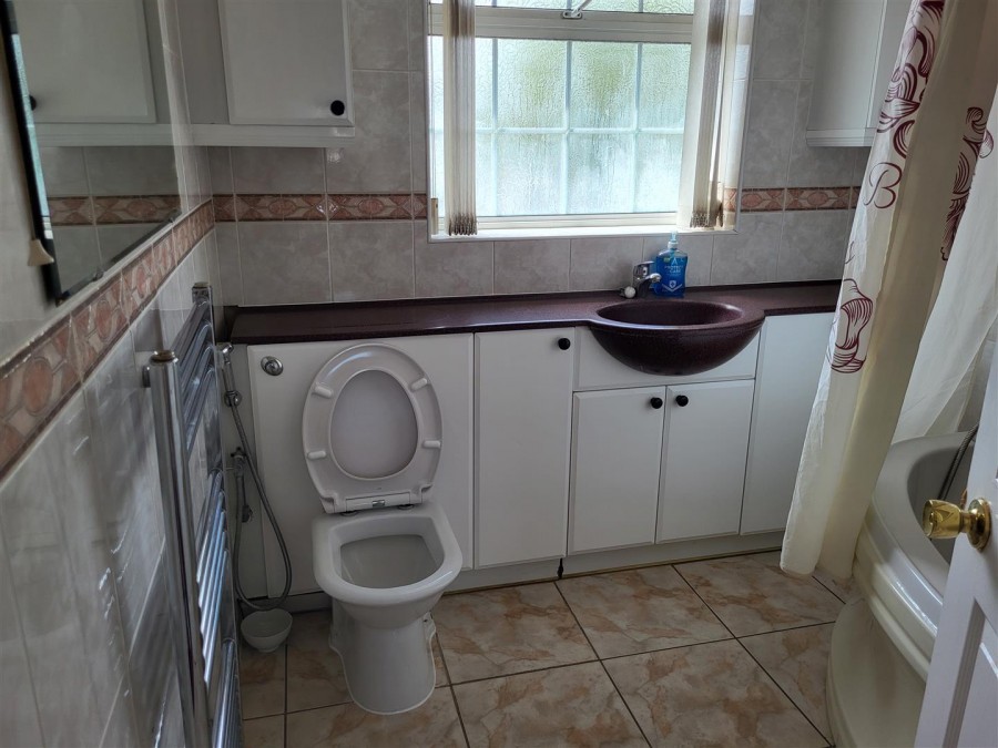 Images for Berwick Avenue, Hayes EAID:TUDORPSAPI BID:1