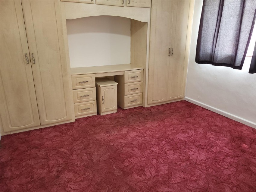Images for Berwick Avenue, Hayes EAID:TUDORPSAPI BID:1