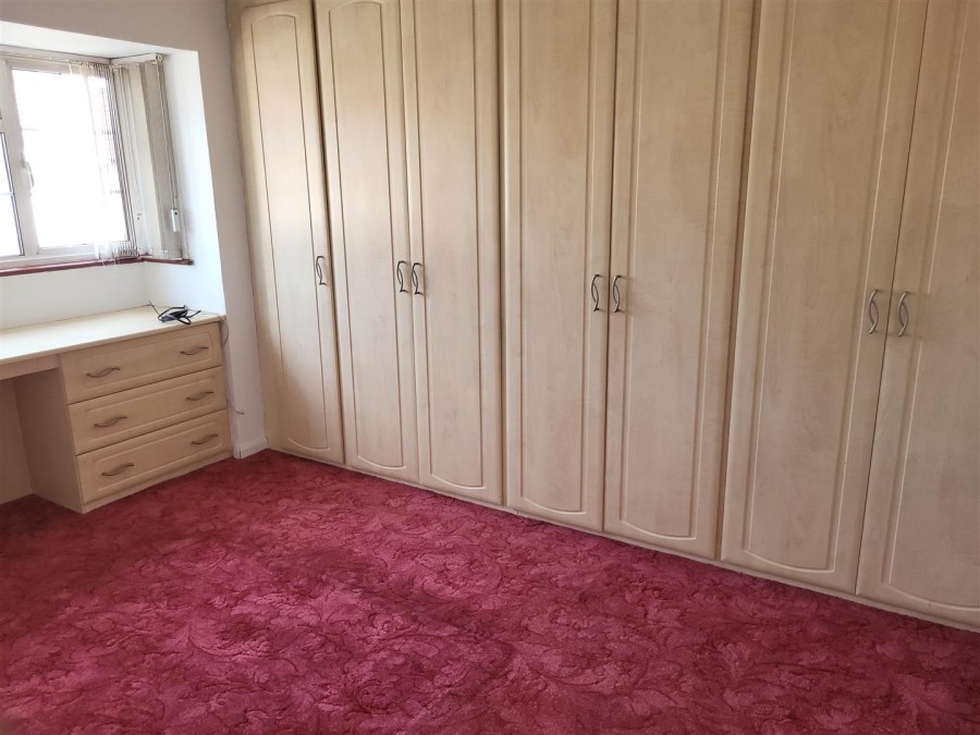 Images for Berwick Avenue, Hayes EAID:TUDORPSAPI BID:1