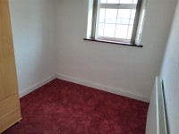 Images for Berwick Avenue, Hayes