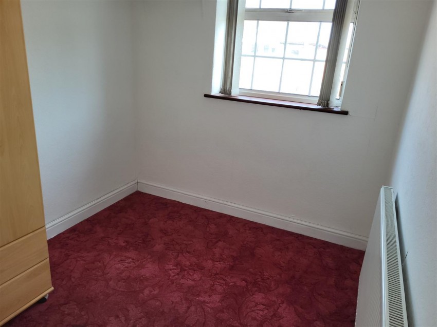 Images for Berwick Avenue, Hayes EAID:TUDORPSAPI BID:1