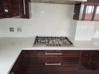 Images for Berwick Avenue, Hayes