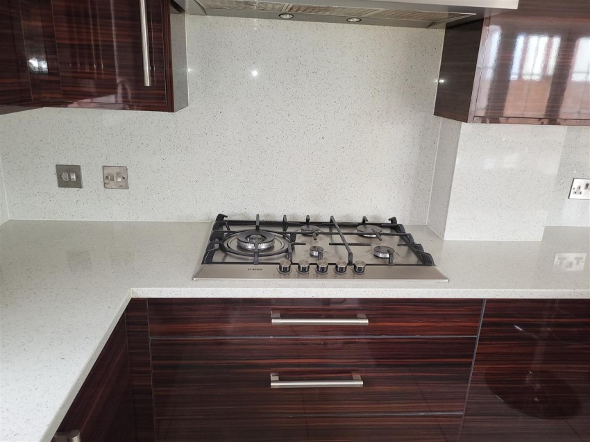 Images for Berwick Avenue, Hayes EAID:TUDORPSAPI BID:1