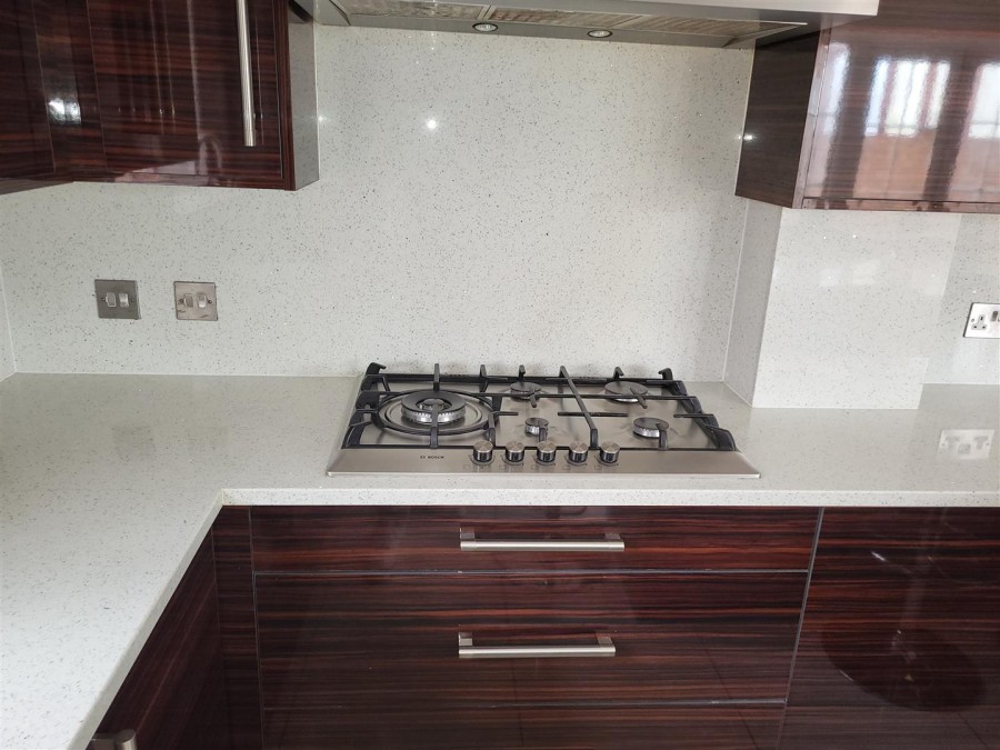 Images for Berwick Avenue, Hayes EAID:TUDORPSAPI BID:1