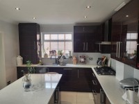 Images for Berwick Avenue, Hayes