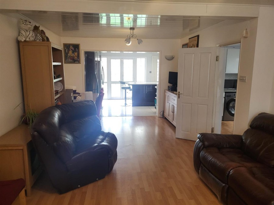 Images for Berwick Avenue, Hayes EAID:TUDORPSAPI BID:1