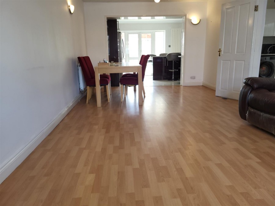 Images for Berwick Avenue, Hayes EAID:TUDORPSAPI BID:1