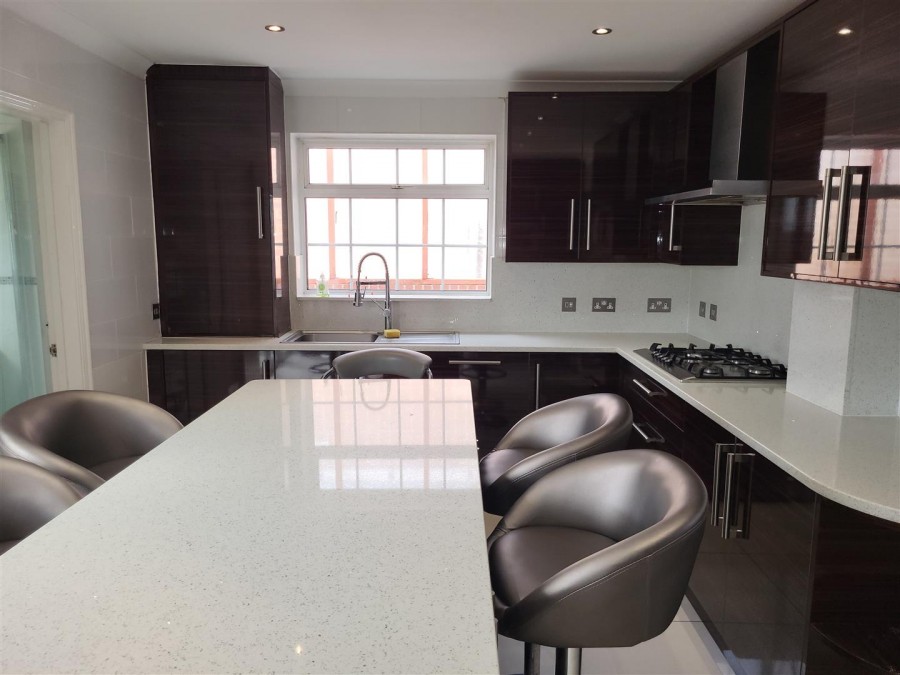 Images for Berwick Avenue, Hayes EAID:TUDORPSAPI BID:1