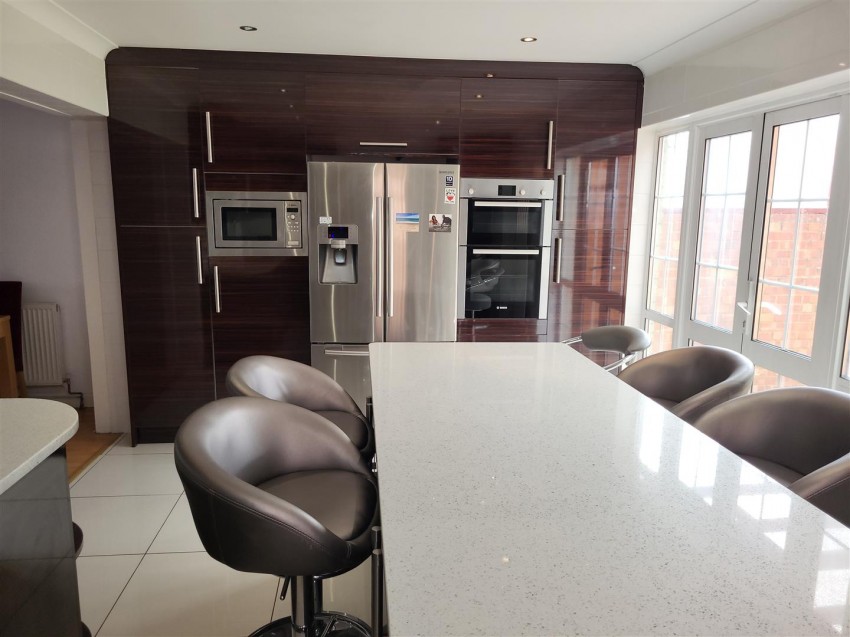 Images for Berwick Avenue, Hayes EAID:TUDORPSAPI BID:1