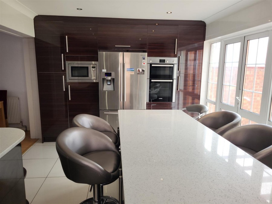 Images for Berwick Avenue, Hayes EAID:TUDORPSAPI BID:1