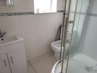 Images for Berwick Avenue, Hayes