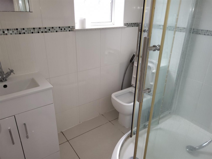 Images for Berwick Avenue, Hayes EAID:TUDORPSAPI BID:1